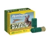 REMINGTON 12Ga NitroMag 3  1-7 8oz 6ST
