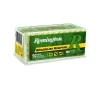 REMINGTON Magnum Rimfire 17 HMR 20gr Pointed Soft Point Ammunition   50 Rounds