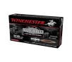 WINCHESTER Expedition Big Game Long Range 308 Win 168 gr Nosler AccuBond Ammunition   20 Rounds