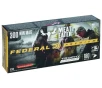 FEDERAL AMMO 300 WM 180Gr Trophy Copper Vital-Shok 20rd