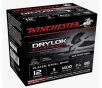 WINCHESTER AMMO 12Ga Drylok Super Steel Mag 3  BB Shot 25rd
