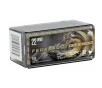 FEDERAL AMMO Speer 22 WMR 30gr TNT Hollow Point Ammunition   50 Rounds