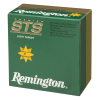 REMINGTON 12Ga STS 2-3 4  1-1 8oz