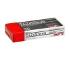 AGUILA AMMO 7 62 150Gr FMJ Boat-tail 20rd