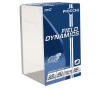 FIOCCHI Field Dynamics Performance 22 WMR 40 gr Jacket Hollow Point Ammunition   50 Rounds