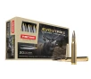 NORMA AMMO Dedicated Hunting Evostrike 30-06 Springfield 139 gr Polymer Tip Boat Tail   20 Rounds