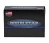 DOUBLETAP DEFENSE 9mm  P 147Gr Full Metal Jacket 20rd