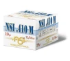 NOBEL AMMO 410 3  Max 11 16oz  9 3  4