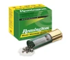 REMINGTON 20Ga Nitro Mag 2 75  1-1 8oz 4 Shot Shells 25rd