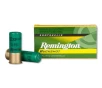 REMINGTON 12Ga Express Buckshot 2 75  16 Pellets