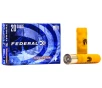 FEDERAL AMMO 20Ga 3  Mag  18 Pellets-2 Buck 5rd Power-Shok