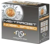 NOBEL AMMO 12Ga 1300FPS 1oz  7 5 25rd NOB