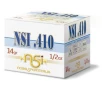 NOBEL AMMO 410 1240FPS 1 2oz  6 25rd