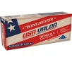 WINCHESTER AMMO 20Ga RE 2-3 4 LS 7 8 7-1 2 USA Valor 25rd