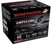 WINCHESTER AMMO 12Ga Drylok Super Steel Mag 3-1 2  BB Shot 25rd