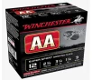 WINCHESTER AMMO 12Ga AA Super Sport 2-3 4  9 Shot 25rd