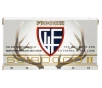 FIOCCHI 30-06 ExtRema 165Gr SWIFT Scirocco II 20rd