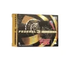 FEDERAL AMMO Heavyweight TSS Turkey 20 Gauge 2-3 4  1-1 8oz  9 Shotgun Ammunition   5 Rounds