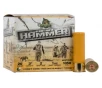 HEVI-SHOT 20Ga Hevi Hammer 3  1oz  2 25rd