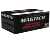 MAGTECH 300 AAC Blackout Subsonic 200Gr FMJ 50rd