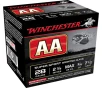 WINCHESTER AMMO 28Ga 2-3 4  Sporting Clays 100rds