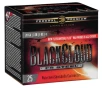 FEDERAL AMMO Black Cloud Waterfowl 20 Gauge 3  1oz  4 Steel Shotgun Ammunition   25 Rounds