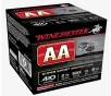 WINCHESTER AMMO 410Ga AA Super Sport 2-1 2  8-1 2Shot 25rd