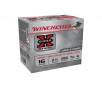WINCHESTER AMMO 16Ga 2-3 4   6 SuperX XPert HV Steel Game 25rd