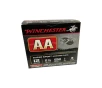 WINCHESTER AMMO 12Ga 2-3 4   8 AA Super Sport SC 1 oz 25rd