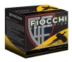 FIOCCHI 12Ga 3  Golden Pheasant 1-3 4oz 6 Shot 25rd