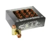 G2 RESEARCH R I P  Solid Copper 40 S W 115gr Hollow Point Ammunition   20 Rounds