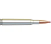 HORNADY 270 WSM 130Gr CX OTF