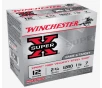 WINCHESTER AMMO 12Ga SuperX Xpert HV Steel 2-3 4  7 Shot 25rd