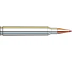 HORNADY 300 Rem Ultra Mag 180Gr CX OTF