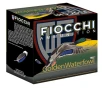 FIOCCHI 12Ga Golden Waterfowl 3  3 Shot 25rd