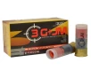 FIOCCHI 12Ga Low Recoil 3-Gun Match Slug 2 75  10rd