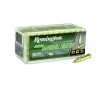 REMINGTON 17 HMR 17Gr JHP Magnum Rimfire 50rd