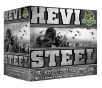 HEVI-SHOT 12Ga Hevi-Steel 2 75  4Shot 1 125rdoz 1500FPS 25rd