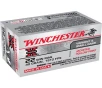 WINCHESTER X SUPER 22 WMR 40Gr Jacketed Hollow Point Ammunition   50 Rounds