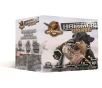 HEVI-SHOT 20Ga Hevi Hammer Pheasant 3  1oz  3 25rd