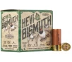 HEVI-SHOT 12Ga Hevi Bismuth 2 75  1-1 4oz  4 25rd