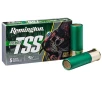 REMINGTON 20Ga Premier TSS Turkey 3  1 5oz 5rd 7Shot Sz