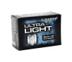 LIBERTY AMMUNITION 9mm  P Ultra-Light Copper Mono HP 50Gr 20rd