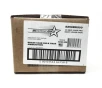 INDEPENDENCE AMMO 40 SW 180Gr FMJ 500rd Bulk