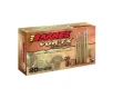BARNES AMMO 375 H H VOR-TX Safari BND SLD RN 300Gr 20rd