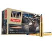NORMA AMMO 30-06 180Gr Bondstrike 20rd