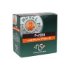 NOBEL AMMO 12Ga Heavy Field 1220 FPS 1-1 4oz  75 Ammo