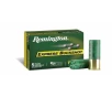 REMINGTON Express Magnum Buckshot 12 Gauge 3-1 2  18 Pellet  00 Shotgun Ammunition   5 Rounds