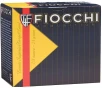 FIOCCHI 12Ga Low Recoil Trainer 2 75  8 Shot 25rd