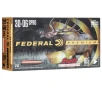 FEDERAL AMMO Premium 30-06 Springfield 165gr Swift Scirocco Ammunition   20 Rounds